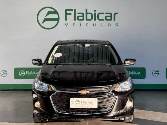 CHEVROLET ONIX 1.0 FLEX LT MANUAL CHEVROLET ONIX 1.0 FLEX LT MANUAL